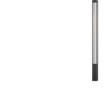 Садово-парковый светильник MAYTONI ELBE O424FL-L25GF