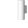 Настенный светильник (бра) MAYTONI SHIM O303WL-L24W3K