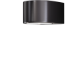Архитектурная подсветка MAYTONI BLOW O435WL-L10GF3K