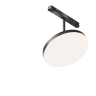 Трековый светильник MAYTONI PLATO TR131-4-15W-DS-B
