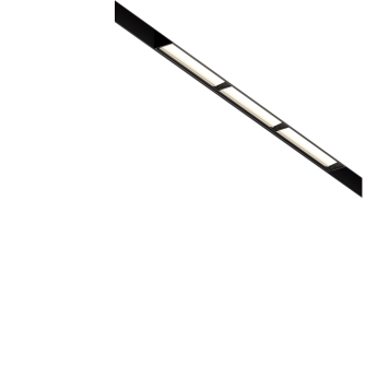 Трековый светильник MAYTONI PARETE TR106-4-18W-DS-B