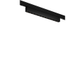 Трековый светильник MAYTONI POINTS LEVITY TR193-1-10W3K-M-B