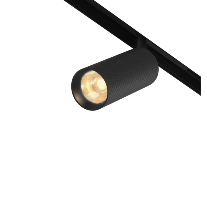 Трековый светильник MAYTONI ARTISAN TR097-2-12W2.7K-M-BB