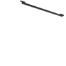 Трековый светильник MAYTONI BASIS LEVITY TR192-1-16W3K-B