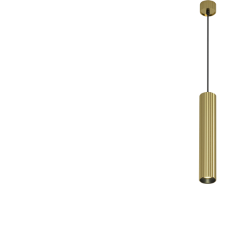 Подвесной светильник MAYTONI CALIPSO P106PL-01-GU10-BS