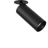 Встраиваемый светильник MAYTONI FOCUS LED C053CL-L12B3K