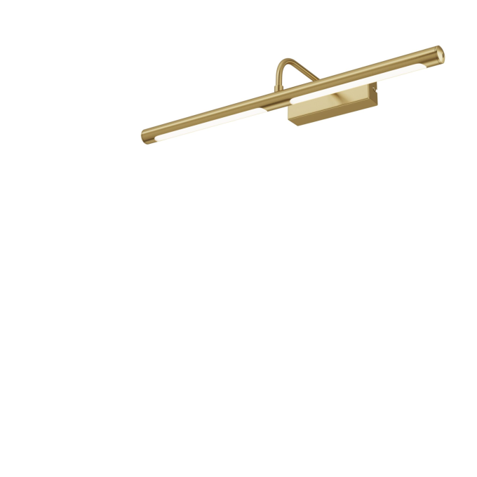 Подсветка MAYTONI TWINKLE MIR266WL-L12BS4K