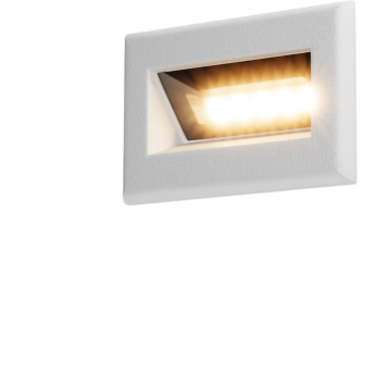 Подсветка для лестниц MAYTONI BOSCA O045SL-L3W3K