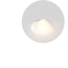 Подсветка для лестниц MAYTONI BIL O015SL-L3W3K